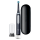 Oral-B Szczoteczka magnetyczna iO4 (czarna) - 1069514 - zdjęcie 3